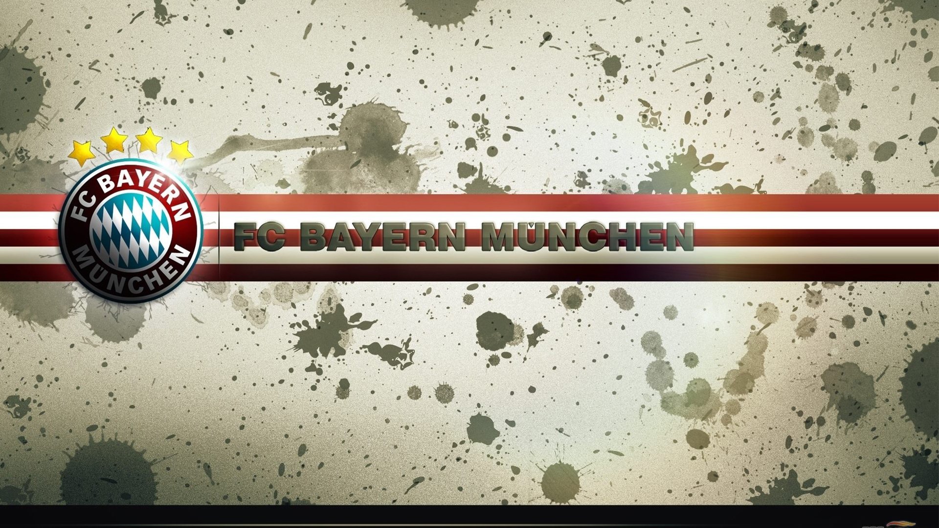 世界杯临场逆袭：绝境中创造奇迹！，世界杯瞬间