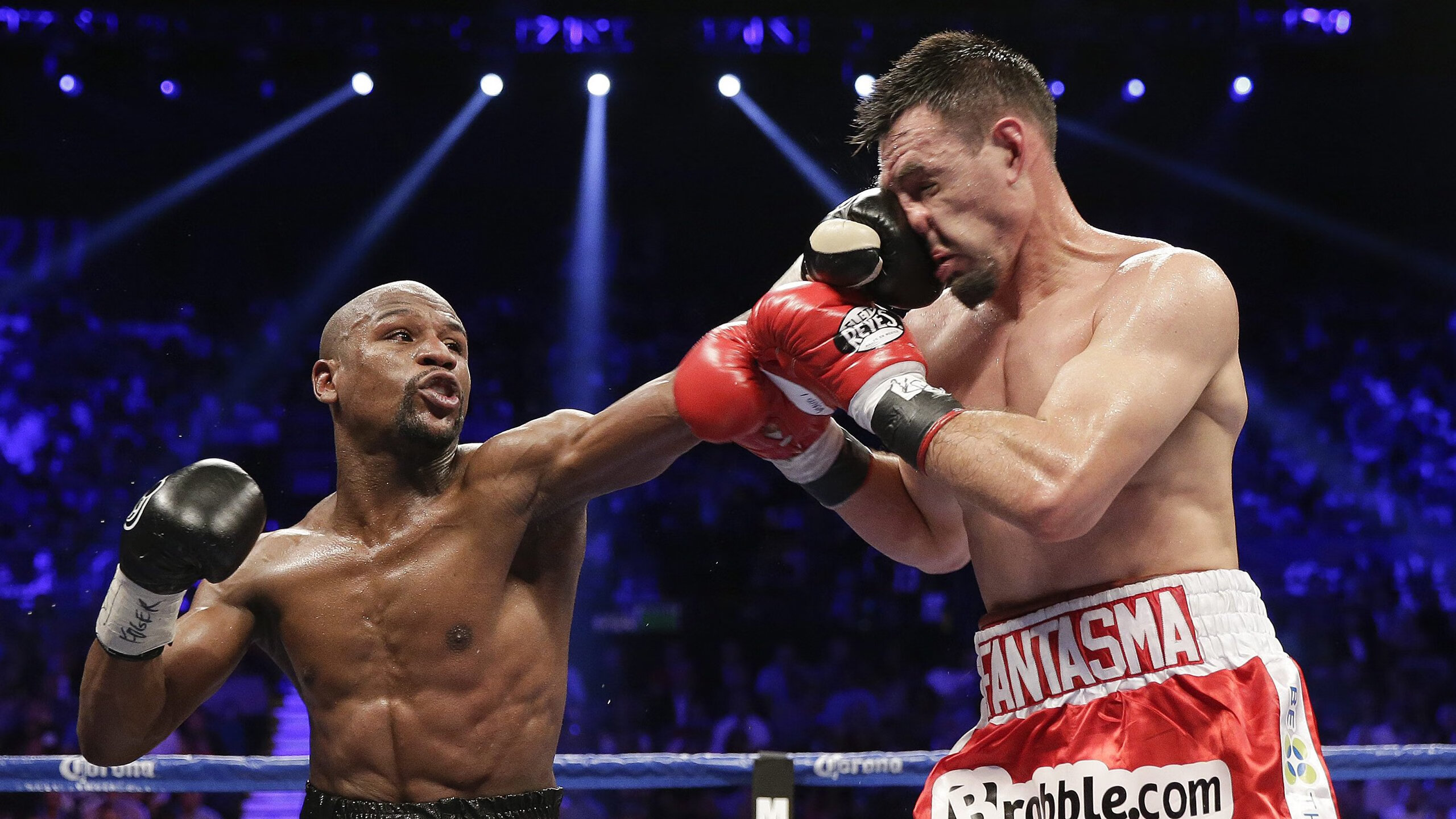 东契奇赛后称球队更信任彼此，东契奇回应