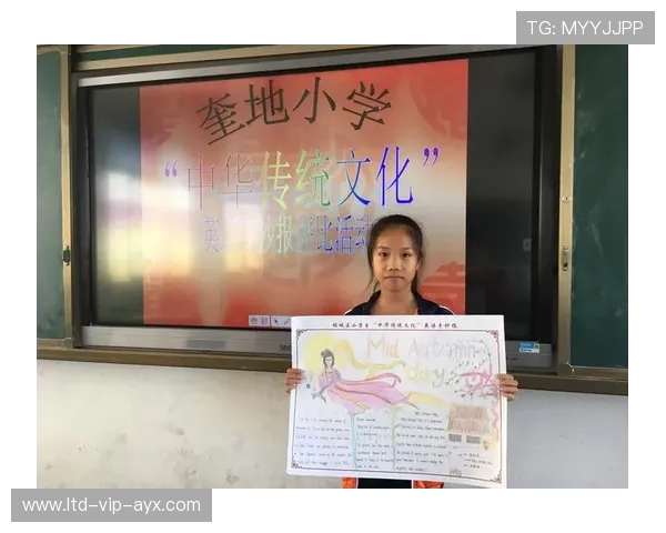 你没看错：文班赛后暖心一抱成就社媒热搜第一！