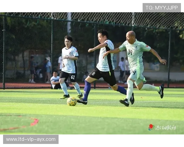 五人制足球国家队集训启动，强调控球与耐力储备