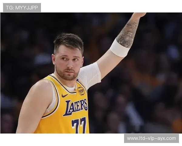 东契奇表现抢眼，湖人阵中旧将迎来新生机