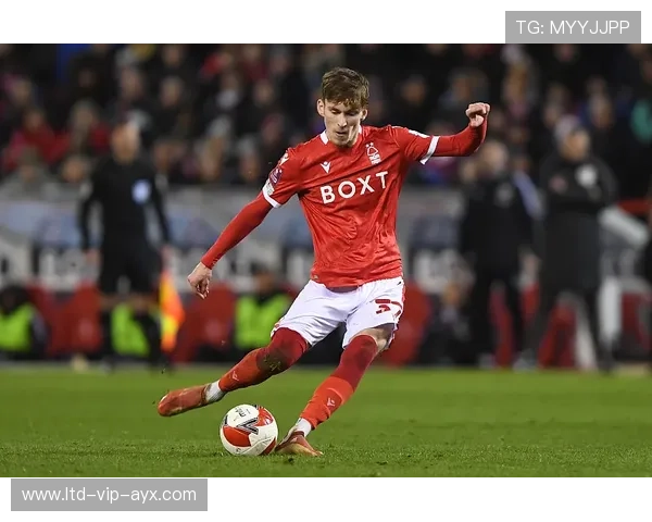 诺丁汉森林相关动态：球员心理分析解读