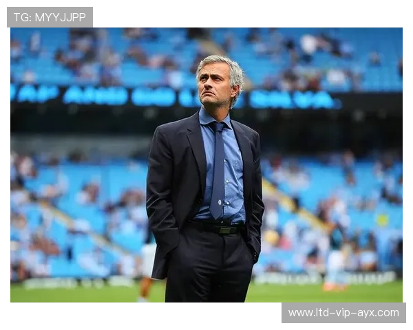 切尔西教练强调：球员需在5秒内完成传球决策