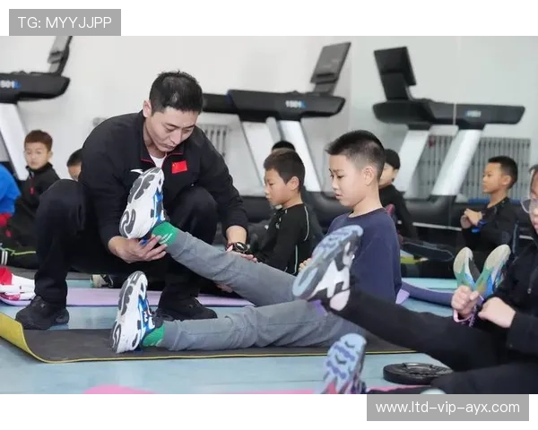 主场阵型适配能力成为教练招聘的新考核点