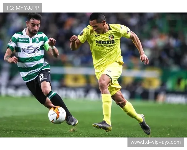 比利亚雷亚尔锁定技术流大师：深度揭秘足球的智慧与策略