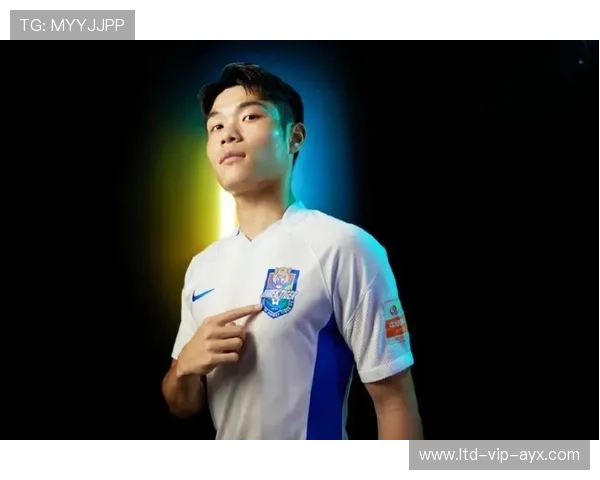 大连英博阵容调整，吕鹏发挥关键作用