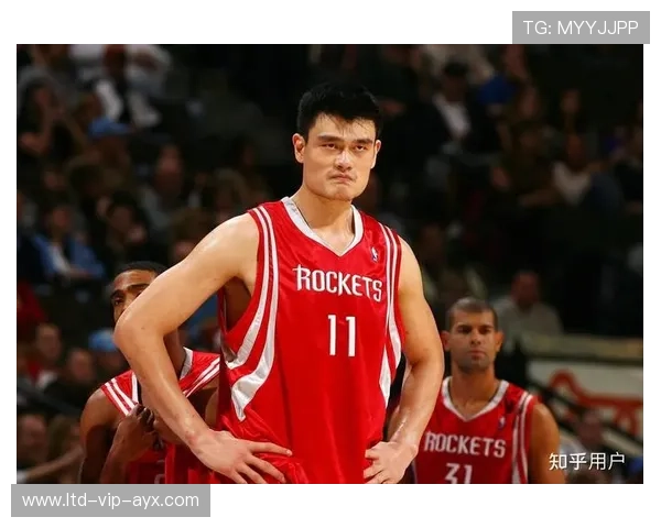 NBA球员训练负荷监测与科学调整,nba负荷管理