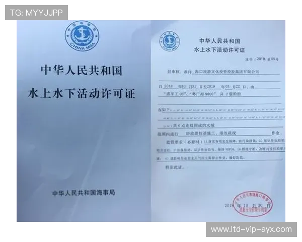 国际帆板赛事志愿者证书电子化第79轮维护公告，帆板竞赛规则