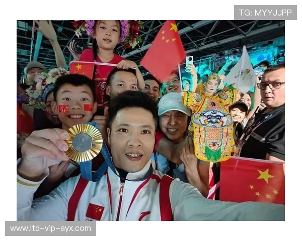 运动员与家人共同参与慈善项目引关注，运动员家属看奥运会要门票吗