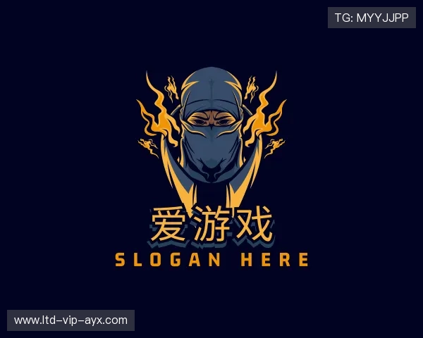 介绍爱游戏体育