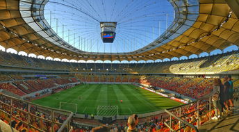 爱游戏官网充值-UEFA冠军联赛：四分之一决赛对阵揭晓