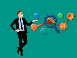 爱游戏体育官网-国足前腰角色转换数据观察，足坛前腰