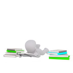 爱游戏app推荐-德甲球队利用深度学习模型预测对手阵型变化趋势，德甲解析