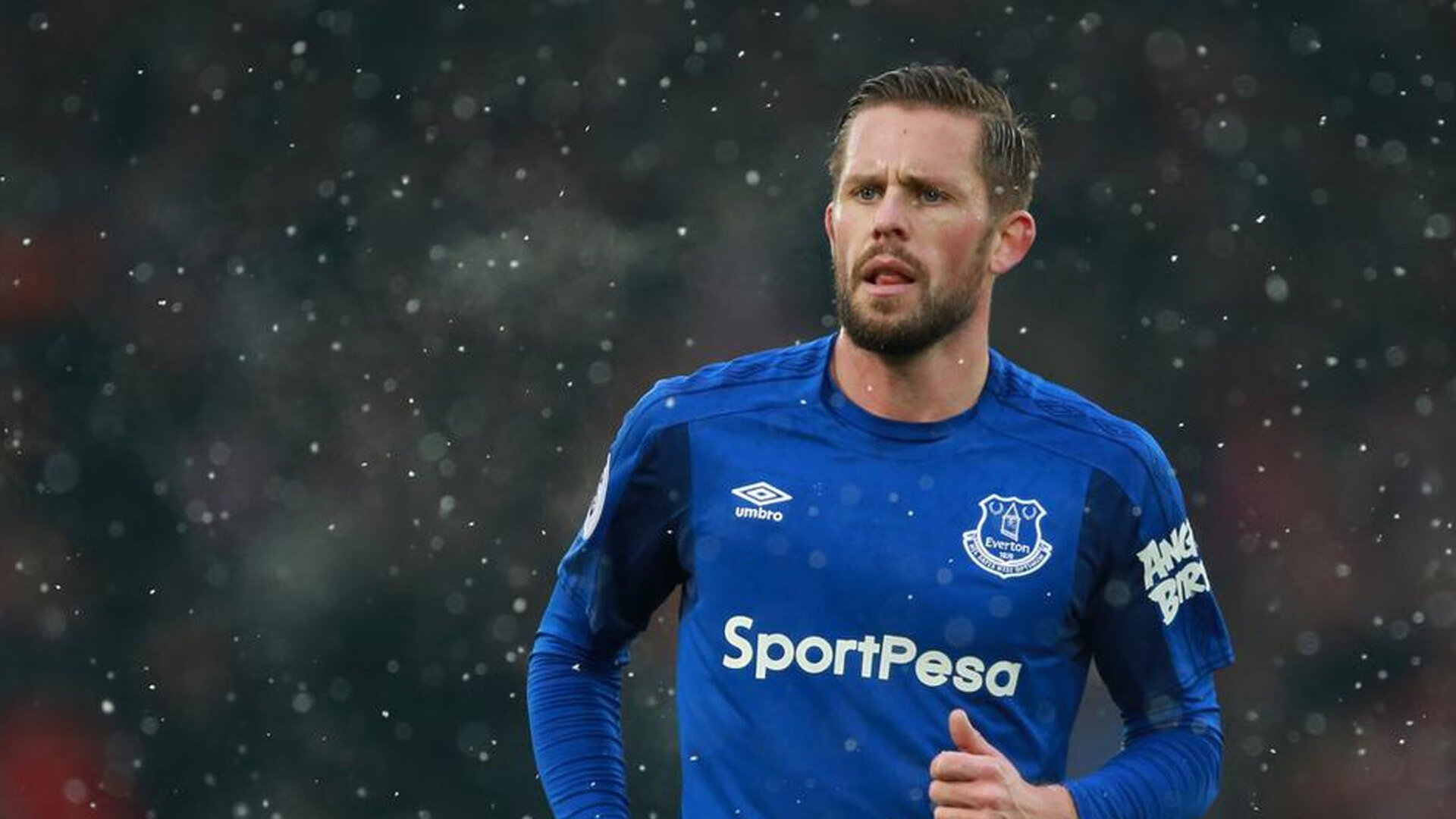 AI裁判系统全面升级,提升比赛判罚的科学性与公正性,ai裁判 体操哪一年