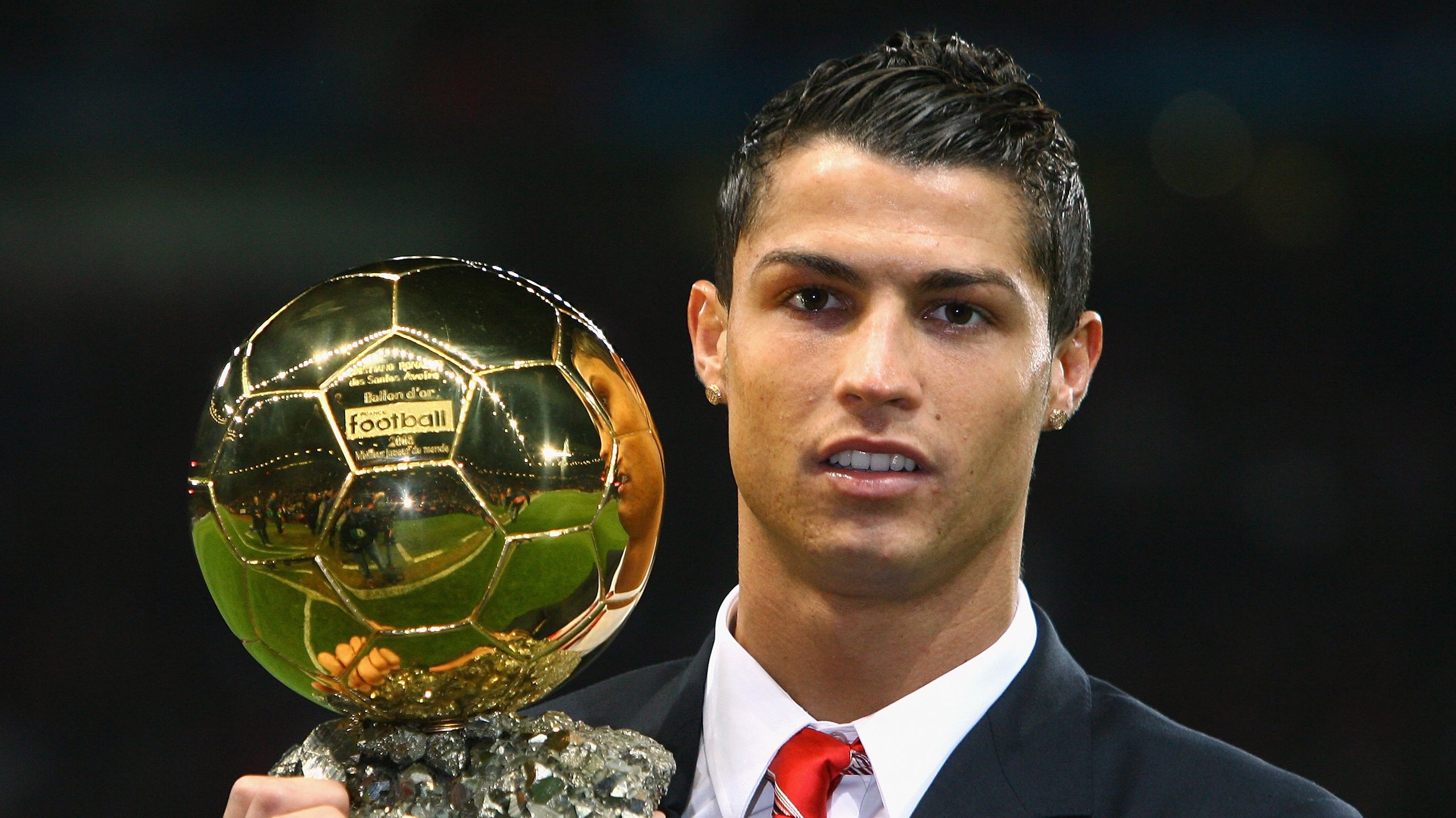 2026年世界杯主题曲及吉祥物正式发布,期待已久的盛事!,16届世界杯主题曲