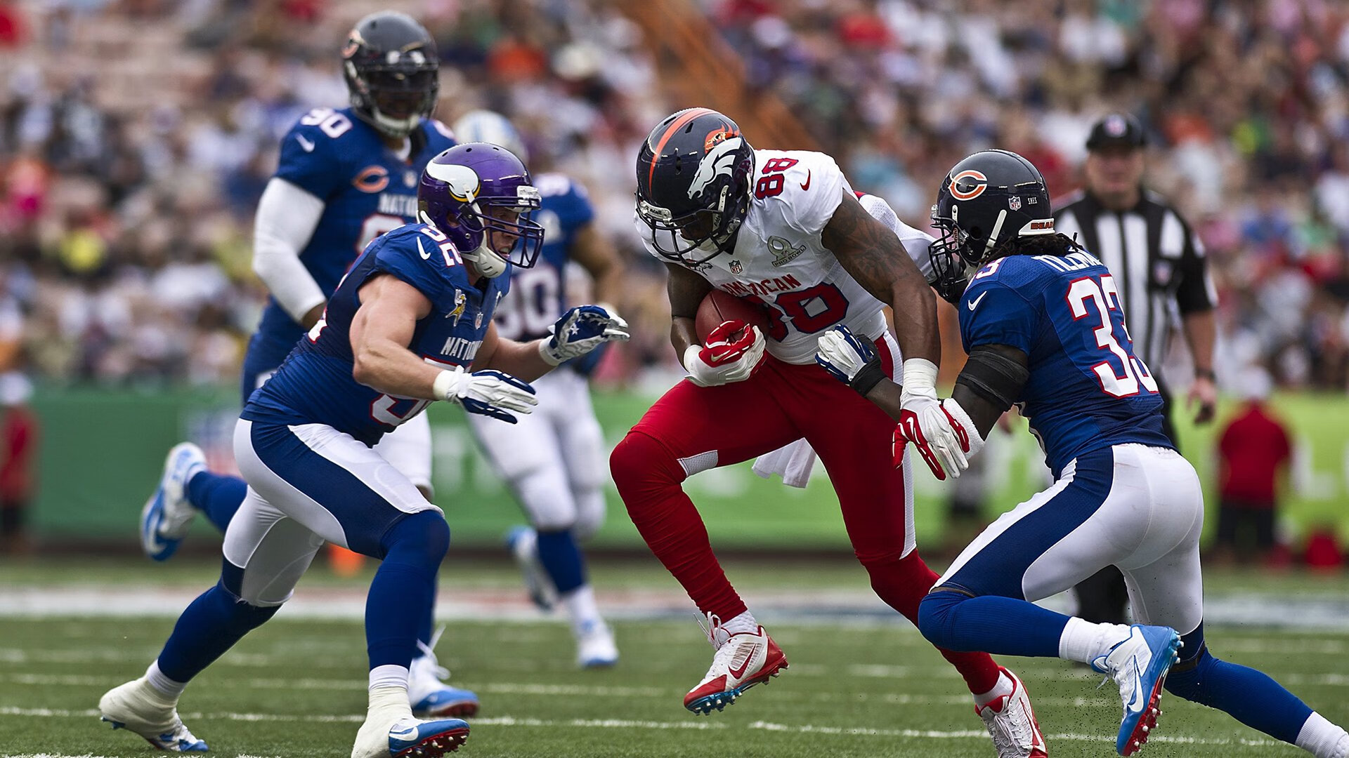 VAR判罚引争议,裁判吹罚标准再遭热议,var裁判有几个