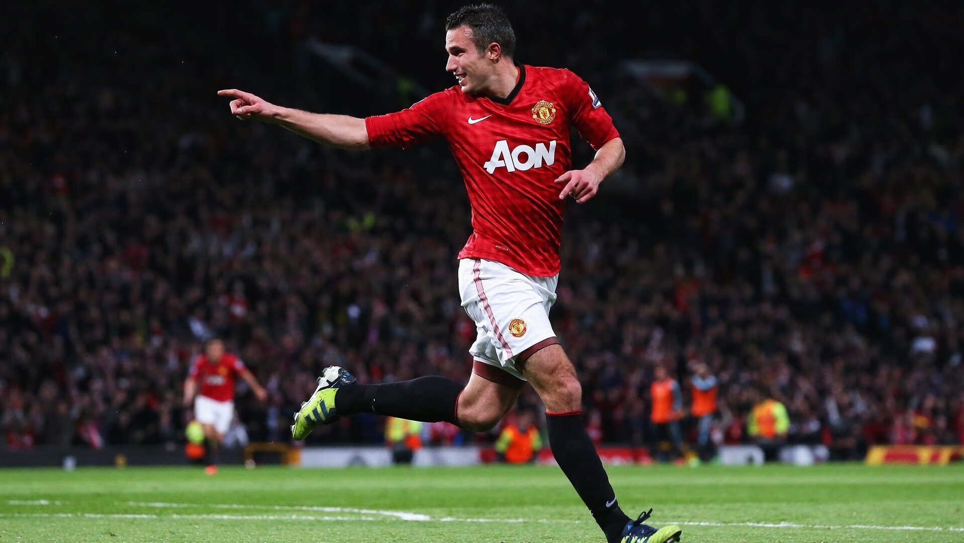 爱游戏体育下载-世界杯最燃片段：扣人心弦的精彩瞬间合集，世界杯超燃视频